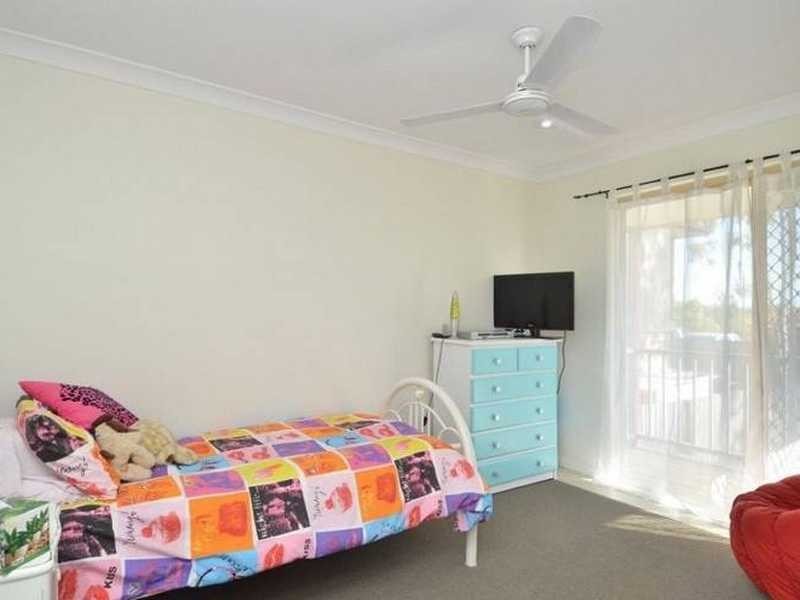 Unit 85/21 Leviathan Drive, Mudgeeraba QLD 4213