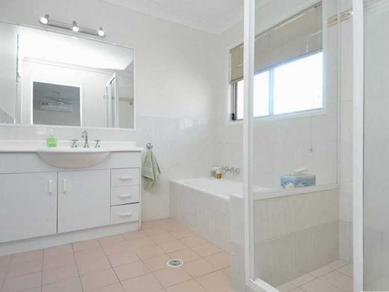 Unit 85/21 Leviathan Drive, Mudgeeraba QLD 4213