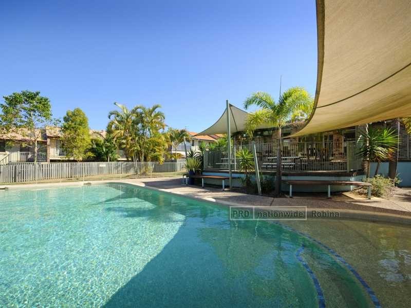 Unit 85/21 Leviathan Drive, Mudgeeraba QLD 4213