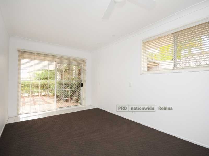 4 Beecroft Place, Robina QLD 4226