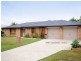 4 Conadilly Court, Carrara QLD 4211