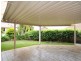 4 Conadilly Court, Carrara QLD 4211