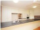 4 Conadilly Court, Carrara QLD 4211