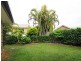 4 Conadilly Court, Carrara QLD 4211