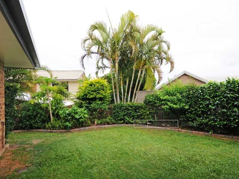4 Conadilly Court, Carrara QLD 4211