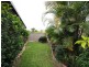 4 Conadilly Court, Carrara QLD 4211