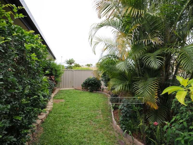 4 Conadilly Court, Carrara QLD 4211
