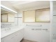 4 Conadilly Court, Carrara QLD 4211