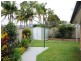 4 Conadilly Court, Carrara QLD 4211