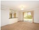 4 Conadilly Court, Carrara QLD 4211