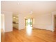 4 Conadilly Court, Carrara QLD 4211