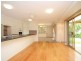 4 Conadilly Court, Carrara QLD 4211