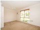 4 Conadilly Court, Carrara QLD 4211