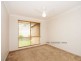 4 Conadilly Court, Carrara QLD 4211
