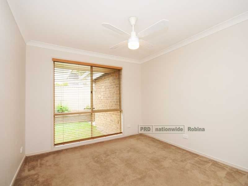 4 Conadilly Court, Carrara QLD 4211