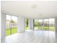 26 Mada Drive, Upper Coomera QLD 4209