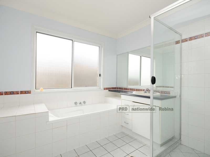 26 Mada Drive, Upper Coomera QLD 4209