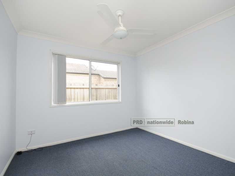 26 Mada Drive, Upper Coomera QLD 4209