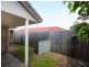 1 Priddeys Rd, Robina QLD 4226