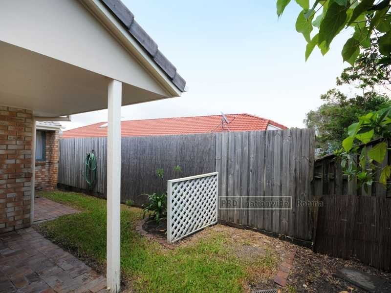 1 Priddeys Rd, Robina QLD 4226