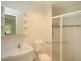 1 Priddeys Rd, Robina QLD 4226