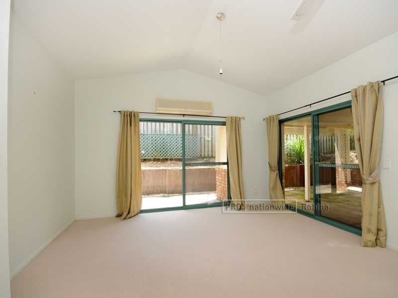 1 Priddeys Rd, Robina QLD 4226