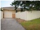 1 Priddeys Rd, Robina QLD 4226