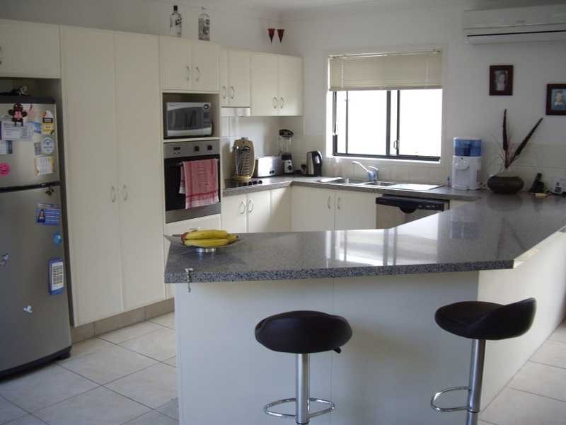 1/7 Silvermaple Street, Robina QLD 4226