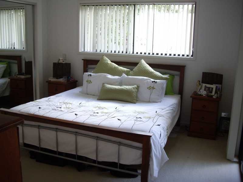 1/7 Silvermaple Street, Robina QLD 4226