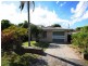29 Dolphin Avenue, Mermaid Beach QLD 4218