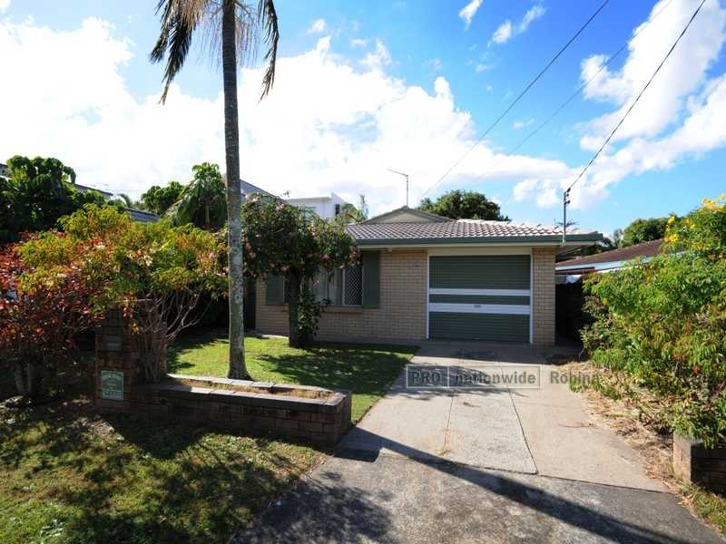29 Dolphin Avenue, Mermaid Beach QLD 4218