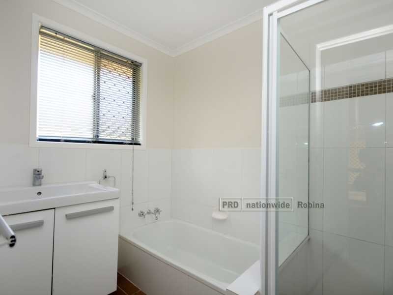 29 Dolphin Avenue, Mermaid Beach QLD 4218