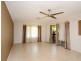 29 Dolphin Avenue, Mermaid Beach QLD 4218