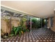 29 Dolphin Avenue, Mermaid Beach QLD 4218