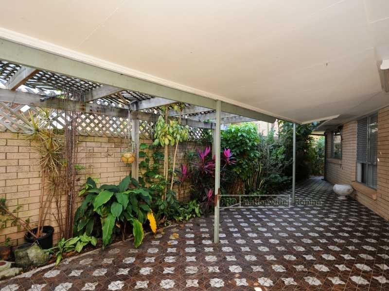 29 Dolphin Avenue, Mermaid Beach QLD 4218