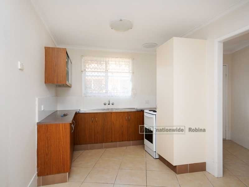 29 Dolphin Avenue, Mermaid Beach QLD 4218