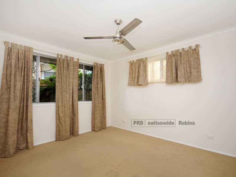 29 Dolphin Avenue, Mermaid Beach QLD 4218