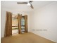 29 Dolphin Avenue, Mermaid Beach QLD 4218