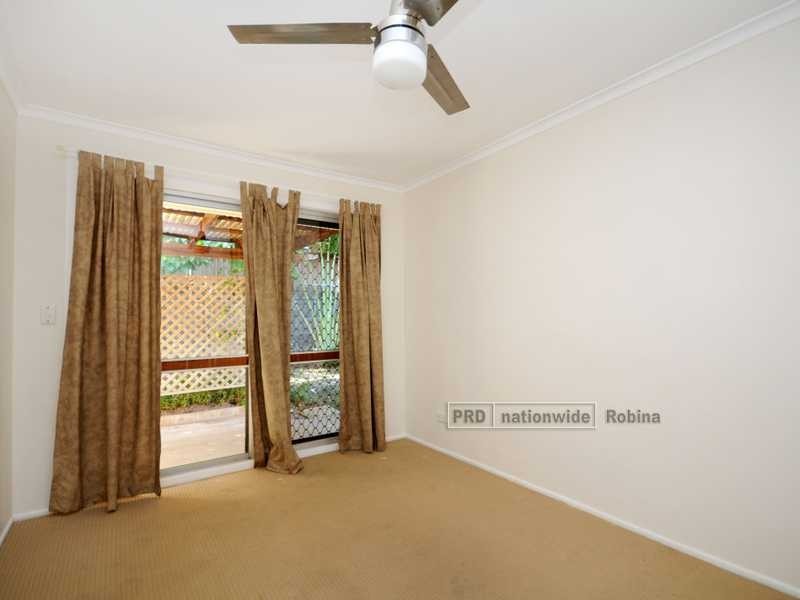 29 Dolphin Avenue, Mermaid Beach QLD 4218