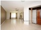 29 Dolphin Avenue, Mermaid Beach QLD 4218