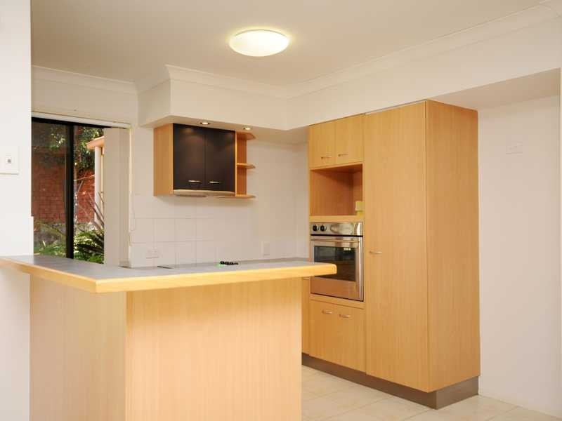 27 North Shore Avenue, Varsity Lakes QLD 4227