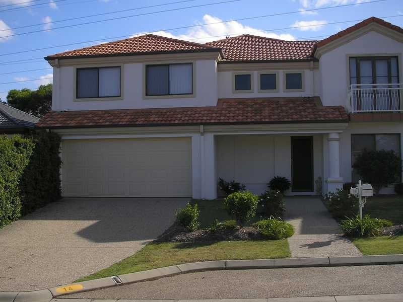 14 Elfin Street, Robina QLD 4226