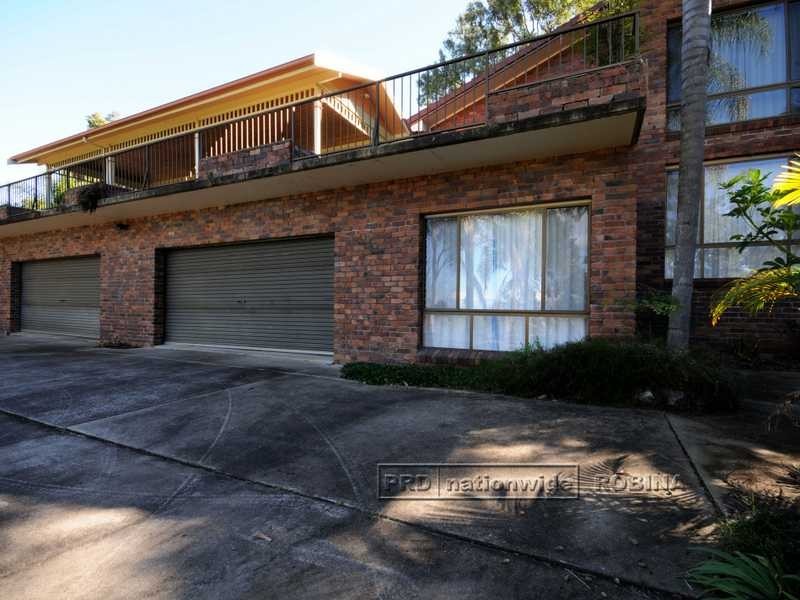 41 Castle Hill Drive, Gaven QLD 4211