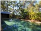 41 Castle Hill Drive, Gaven QLD 4211