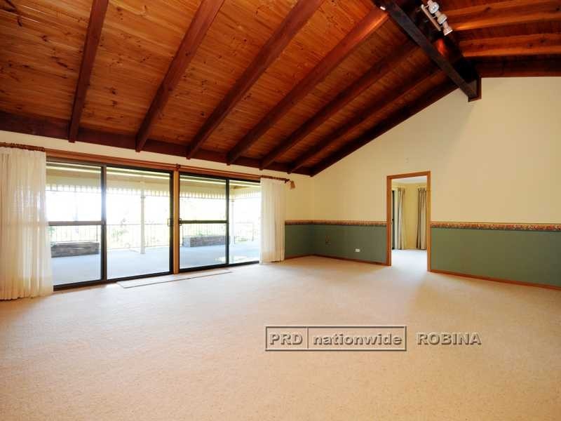 41 Castle Hill Drive, Gaven QLD 4211