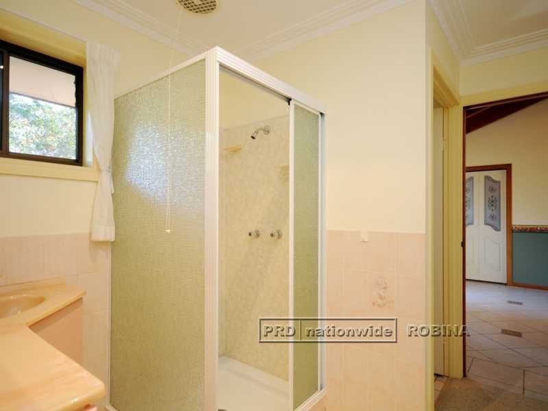 41 Castle Hill Drive, Gaven QLD 4211