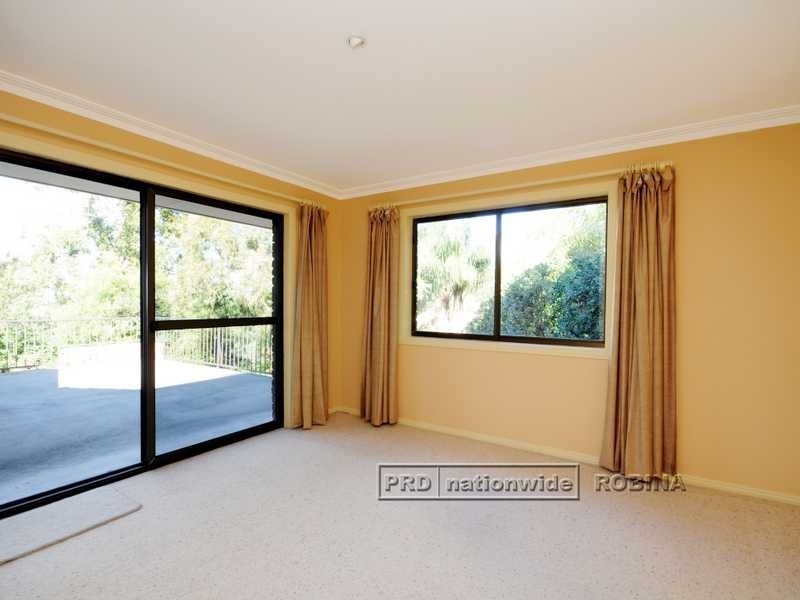 41 Castle Hill Drive, Gaven QLD 4211