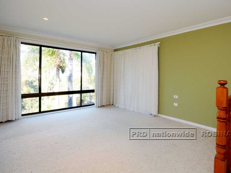 41 Castle Hill Drive, Gaven QLD 4211