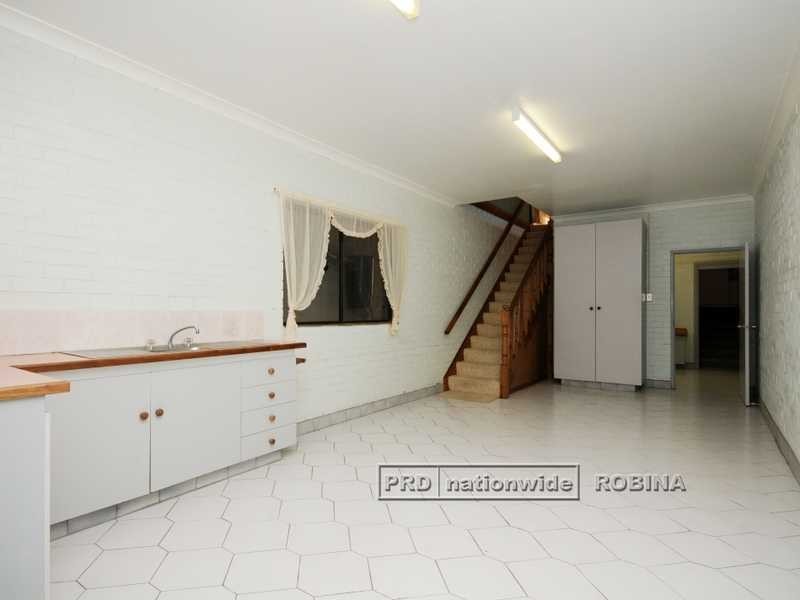 41 Castle Hill Drive, Gaven QLD 4211