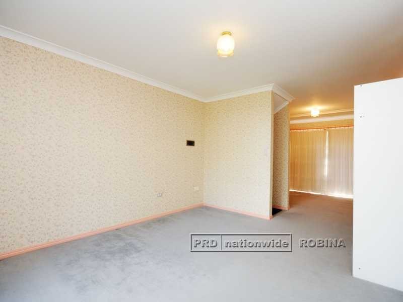 41 Castle Hill Drive, Gaven QLD 4211